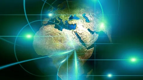 pos-wildtierhandel-c.pixabay-earth-977407__340